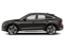 2022 Audi Q5 Sportback quattro