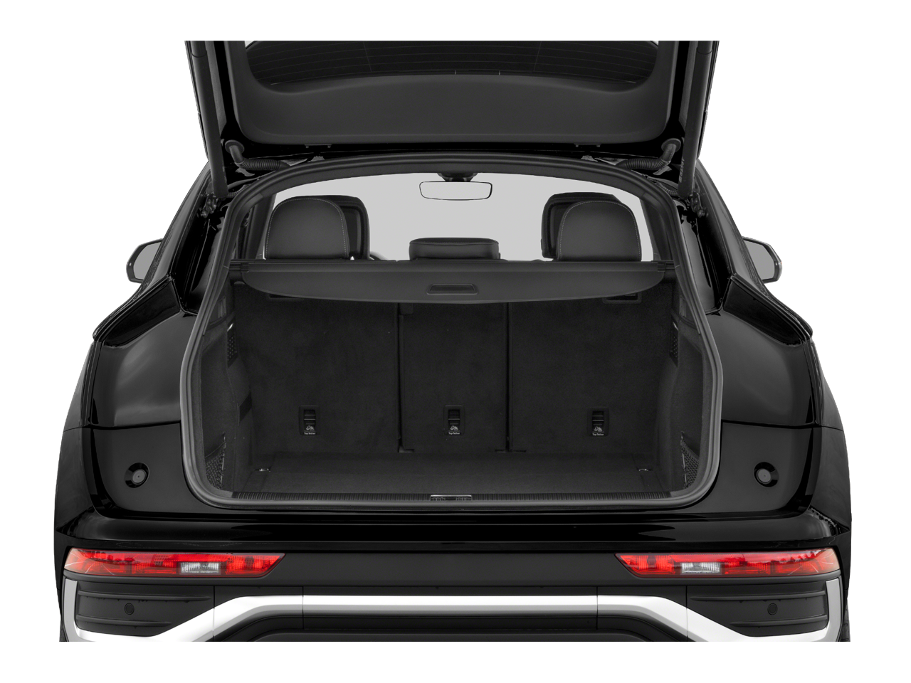 2022 Audi Q5 Sportback quattro