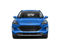 2022 Ford Escape Hybrid Titanium