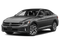2023 Volkswagen Jetta 1.5T SEL