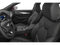 2024 Cadillac CT5 Luxury