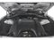 2024 Dodge Charger R/T Scat Pack