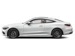 2024 Mercedes-Benz CLE CLE 300 4MATIC®