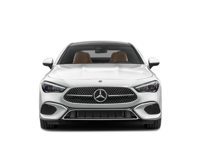 2024 Mercedes-Benz CLE CLE 300 4MATIC®