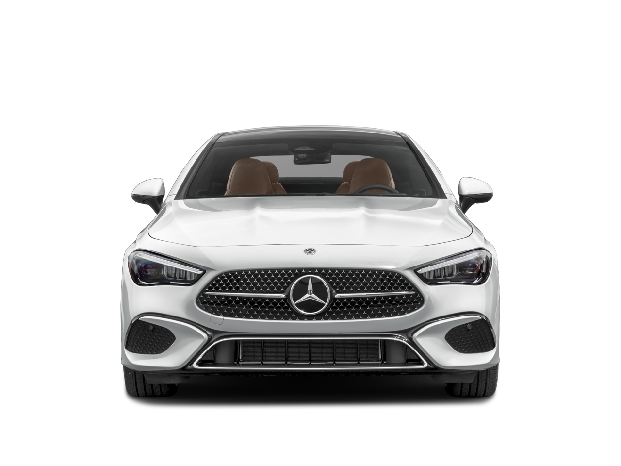 2024 Mercedes-Benz CLE CLE 300 4MATIC®