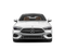 2024 Mercedes-Benz CLE CLE 300 4MATIC®