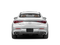 2024 Mercedes-Benz CLE CLE 300 4MATIC®