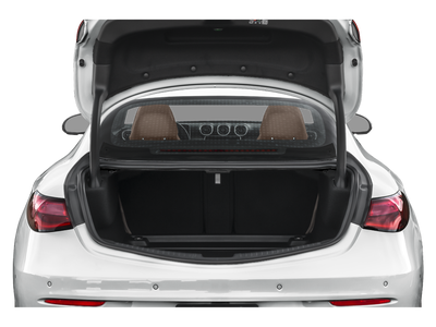 2024 Mercedes-Benz CLE CLE 300 4MATIC®