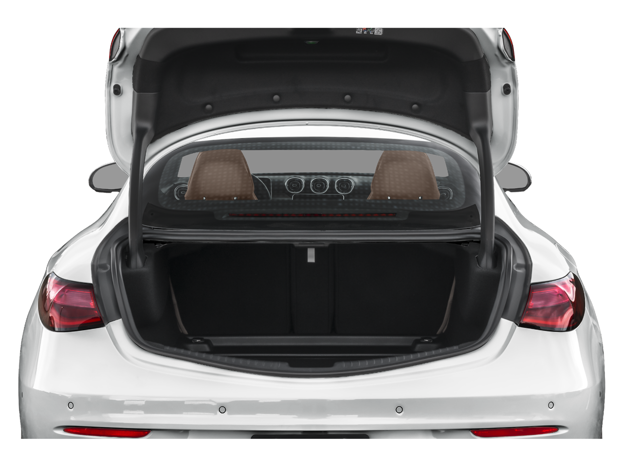 2024 Mercedes-Benz CLE CLE 300 4MATIC®