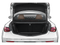 2024 Mercedes-Benz CLE CLE 300 4MATIC®