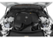 2024 Mercedes-Benz CLE CLE 300 4MATIC®