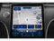 2024 Mercedes-Benz CLE CLE 300 4MATIC®