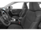 2024 Toyota RAV4 Hybrid Woodland Edition