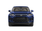2024 Toyota Grand Highlander Hybrid Limited
