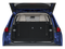 2024 Toyota Grand Highlander Hybrid Limited