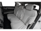 2025 Genesis GV80 3.5T Advanced