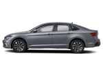 2027 Volkswagen Jetta S