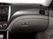 2012 Subaru Forester 2.5X