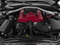 2013 Chevrolet Camaro ZL1
