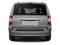 2013 Chrysler Town & Country Touring-L