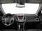 2013 GMC Terrain SLE-1