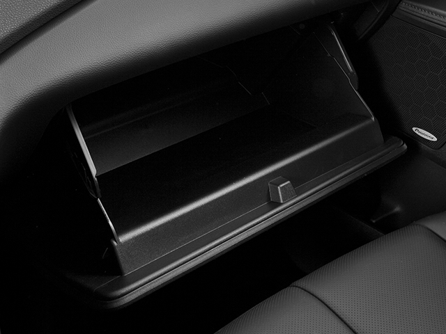 2013 GMC Terrain SLE-1