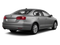 2013 Volkswagen Jetta 2.5L SE