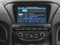 2014 Hyundai Genesis Coupe 3.8 Grand Touring Grand Touring