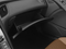2014 Hyundai Genesis Coupe 3.8 Grand Touring Grand Touring