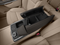 2016 Mercedes-Benz GL-Class GL 450 4MATIC®