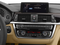 2017 BMW 4 Series 430i xDrive