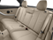 2017 BMW 4 Series 430i xDrive