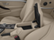 2017 BMW 4 Series 430i xDrive