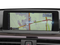 2017 BMW 4 Series 430i xDrive