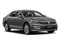 2018 Volkswagen Passat 2.0T SE w/Technology w/Technology