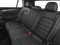 2018 Volkswagen Golf R DCC & Navigation 4Motion