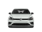 2018 Volkswagen Golf R DCC & Navigation 4Motion