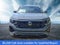 2026 Volkswagen Atlas Cross Sport SEL Premium R-Line