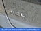 2026 Volkswagen Atlas Cross Sport SEL Premium R-Line