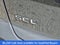 2026 Volkswagen Atlas Cross Sport SEL Premium R-Line