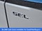 2026 Volkswagen Atlas SEL Premium R-Line