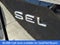 2026 Volkswagen Atlas SEL Premium R-Line
