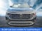 2026 Volkswagen Atlas Cross Sport SE w/Technology