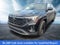 2026 Volkswagen Atlas Cross Sport SE w/Technology