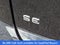 2026 Volkswagen Atlas Cross Sport SE w/Technology