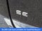 2026 Volkswagen Atlas Cross Sport SE w/Technology