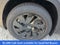 2026 Volkswagen Atlas SE w/Technology