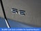2026 Volkswagen Atlas Cross Sport SE