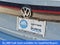 2026 Volkswagen Taos 1.5T SE Black