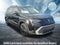 2027 Volkswagen Taos 1.5T S